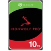 Dysk Seagate IRONWOLF PRO 10TB SATA 3.5IN
