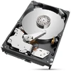 Dysk Seagate IRONWOLF PRO 2TB SATA 3.5IN