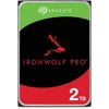 Dysk Seagate IRONWOLF PRO 2TB SATA 3.5IN
