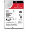 „Seagate IronWolf Pro 30TB 3,5 colio SATA III (6 Gb/s)“ serverio diskas (ST30000NT011)