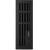 Kietasis diskas „Seagate One Touch“ darbalaukio šakotuvas 12 TB STLC12000402