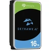 Dysk Seagate Skyhawk Ai 3.5'' 16 Tb Serial