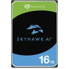 Dysk Seagate Skyhawk Ai 3.5'' 16 Tb Serial