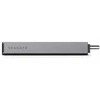 Kietasis diskas „Seagate“ itin kompaktiškas SSD diskas, 1 TB
