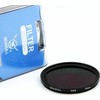 Seagull Filtras Ndx8 Filtras Full 55mm