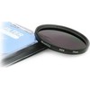 Seagull Filtras Ndx8 Filtras Full 55mm