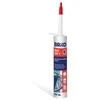 Hermetikas BRIKO HEAT 300C 300 ml