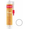 PENOSIL LightFiller 620 akrilinis užpildas baltas 300 ml