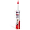 Briko SEALANT BITUM BRIKO ROOFSEAL 300ML