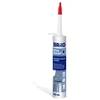 Briko SEALANT BITUM BRIKO ROOFSEAL 300ML