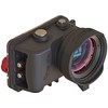 Sealife Sealife makro linzė (SL572) „Micro-Serie“ ir RM-4K kameroms
