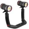 Sealife Sea Dragon Duo 10K+ Color Boost rinkinys (SL695)