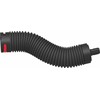 Sealife Sealife Flex Connect Flex Arm (SL9901)