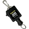 Sealife Sealife Large Underwater Retractor System (SL926)
