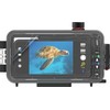 Sealife SportDiver ekrano apsauga (SL4005)