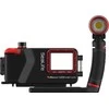 Sealife SportDiver Ultra Pro (SL406) Underwater Housing Smart