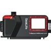 Sealife SportDiver Ultra Pro (SL406) Underwater Housing Smart