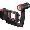 Sealife SportDiver Ultra Pro (SL406) Underwater Housing Smart