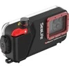 Sealife SportDiver Ultra Pro (SL406) Underwater Housing Smart