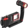 Sealife SportDiver Ultra Pro (SL406) Underwater Housing Smart