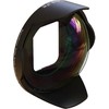 SeaLife SportDiver plataus kampo kupolo objektyvas 15 cm (SL053)