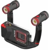 Sealife SportDiver Ultra Pro5000 Duo Obudowa podwodna (SL407) (35.340.407)