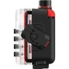 Sealife SportDiver Ultra (SL405) Underwater Išmanusis telefonas Housing