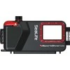Sealife SportDiver Ultra (SL405) Underwater Išmanusis telefonas Housing
