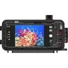 Sealife SportDiver Ultra (SL405) Underwater Išmanusis telefonas Housing