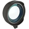 Sealife Sealife Super Makro Linse für Micro-Serie und RM-4K-Kameras