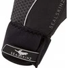 Sealskin su Performance Thermal Cycle M
