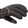 Sealskin su Performance Thermal Cycle M