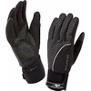 Sealskin su Performance Thermal Cycle M