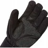 Sealskin su Performance Thermal Cycle M