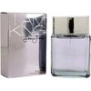 Sean John Aš esu King EDT 100 ml