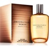 Sean John Unforgivable EDP - 125 ml