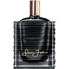 Sean John Unforgivable EDT 125 ml