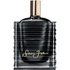 Sean John Unforgivable EDT 125 ml