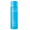 Seapuri Shavik Glacier Toneris drėkinamasis ir raminamasis veido tonikas, 200 ml
