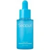 Seapuri Spicuraxel porų ampulė, poras sutraukianti ampulė, 30 ml