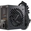 Maitinimo šaltinis SeaSonic Core BC-650 650W ATX 3.1 (SRP-CBC651-A5A51JF)