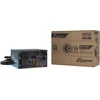 750 W „Seasonic Core BC-750 ATX3“