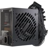 750 W „Seasonic Core BC-750 ATX3“