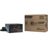 Maitinimo šaltinis SeaSonic Core BC-850 850W ATX 3.1 (SRP-CBC851-A5A51JF)