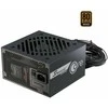 Seasonic Sezoninis „Core BC-850 ATX3“