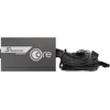 Maitinimo šaltinis SeaSonic Core BC-850 850W ATX 3.1 (SRP-CBC851-A5A51JF)