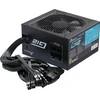 Seasonic G12 GM 80 PLUS Gold power supply, semi-modular – 750 watts, juodas