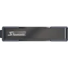 SeaSonic MagFlow 1225 PWM ventiliatorius (3 ventiliatorių rinkinys)