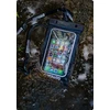 SEAWAG NEXTB1 mobiliojo telefono dėklas, 17,3 cm (6,8 colio), užrakinamas, juodas, baltas