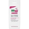 SebaMed Anti-Ageing Q10 Losjonas kūnui